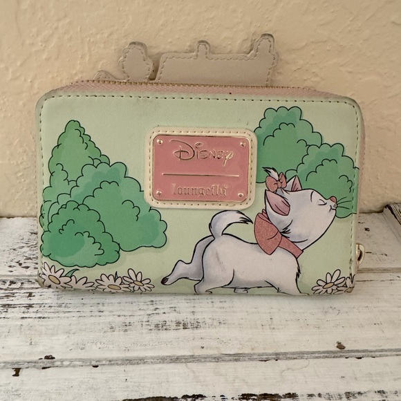 Wallet - Picture 8 of 8